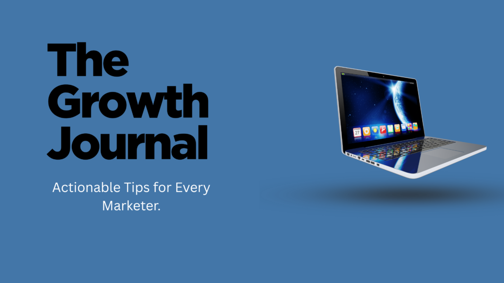 Best Digital Marketing Strategist in Kerala , India