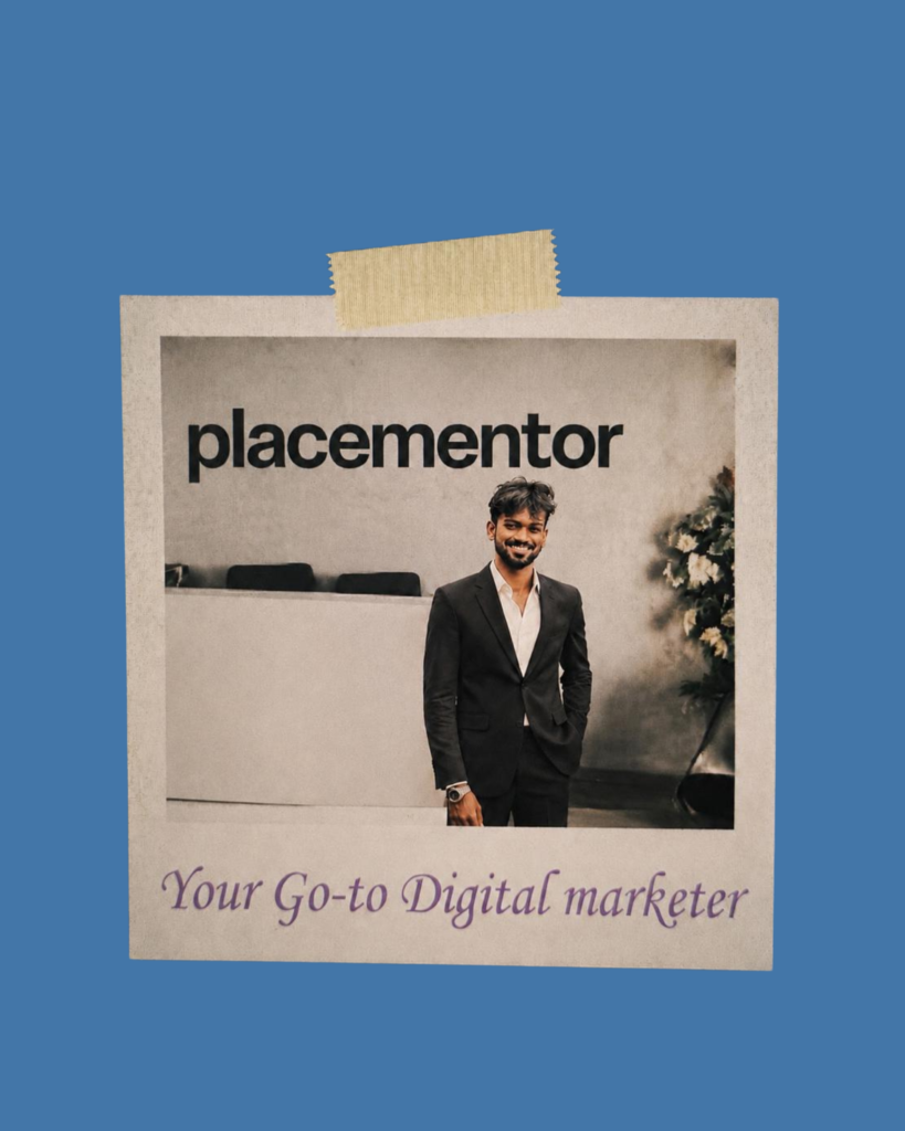 Best Digital Marketer in Malappuram